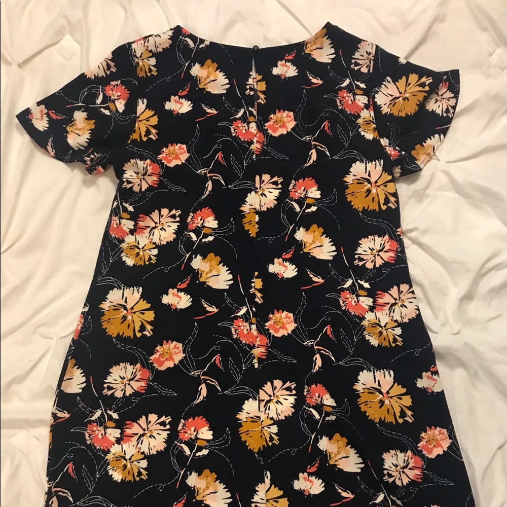 2 dress from Maurice’s